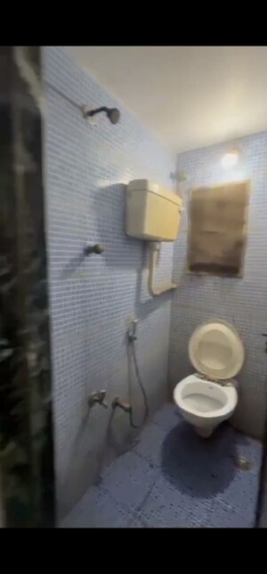 Floor Plan in  Office Space in IT/SEZ at New Golden Nest, Mira Road – for Rent