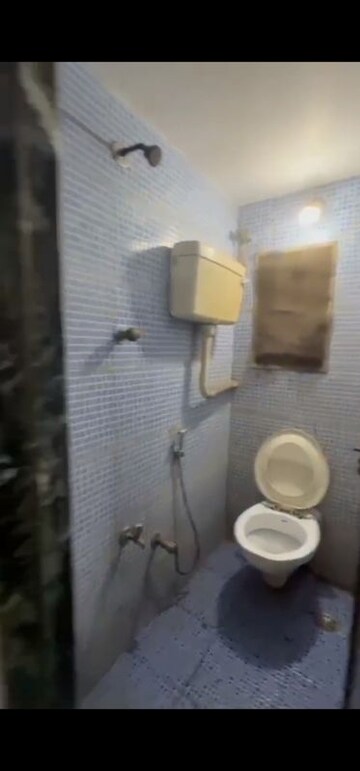 Floor Plan in  Office Space in IT/SEZ at New Golden Nest, Mira Road – for Rent