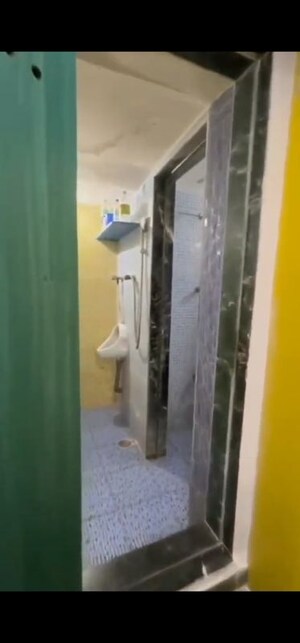 Building Lobby in  Office Space in IT/SEZ at New Golden Nest, Mira Road – for Rent