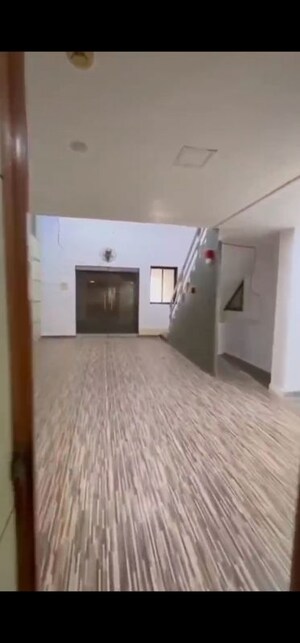 Floor Plan in  Office Space in IT/SEZ at New Golden Nest, Mira Road – for Rent