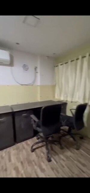 Team Area in  Office Space in IT/SEZ at New Golden Nest, Mira Road – for Rent
