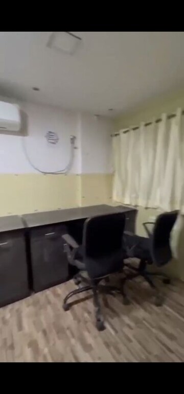 Team Area in  Office Space in IT/SEZ at New Golden Nest, Mira Road – for Rent