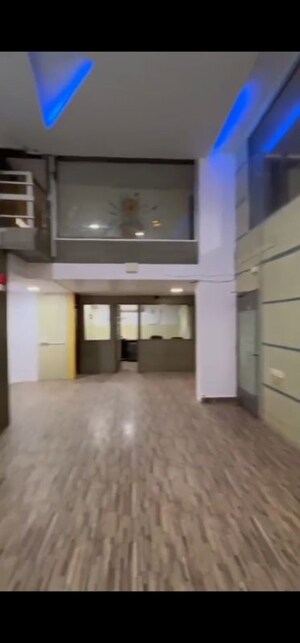  Office Space in IT/SEZ For Rent in New Golden Nest, Mira Road