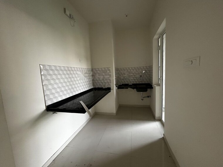 Team Area, godrej-hillside 1 Bedroom 585 Sq.Ft. Apartment In Mahalunge Pune 10025389