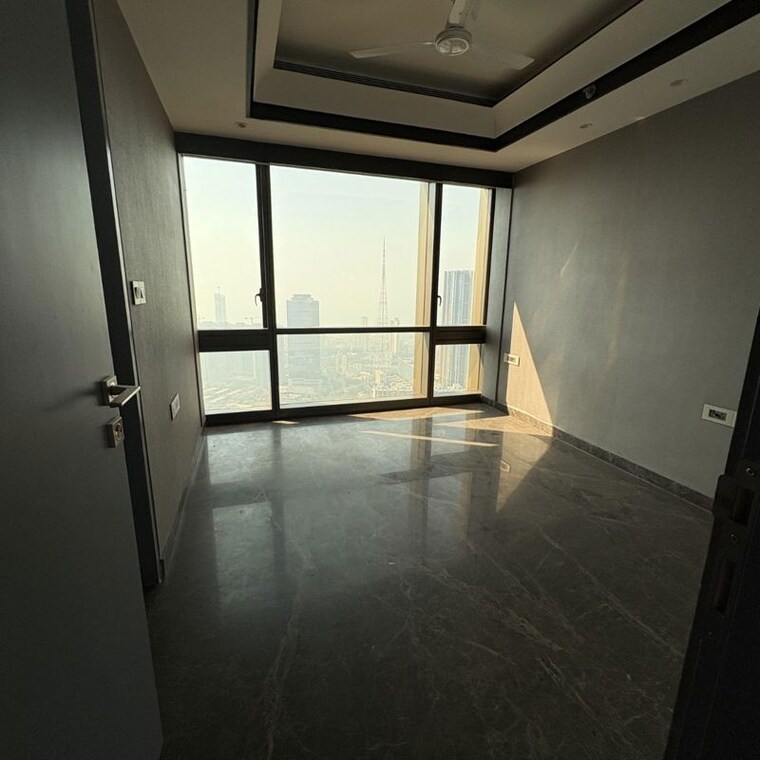 Room, lodha-the-park 3 Bedroom 1104 Sq.Ft. Apartment In Worli Mumbai 10025271