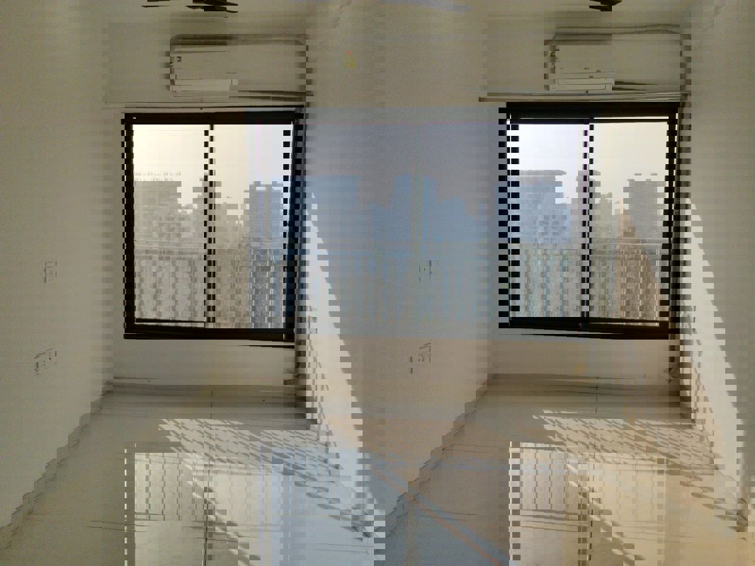 2 BHK + Pooja Room 702 Sq.Ft. Apartment in Arkade Aspire