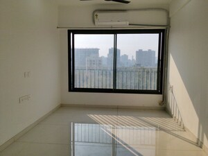 2 BHK Apartment For Rent in Arkade Aspire, Goregaon East