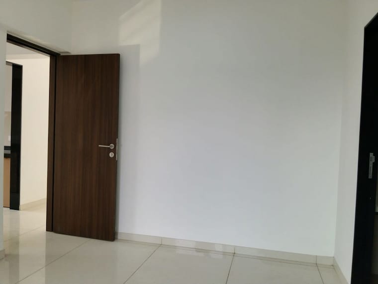 Room, arkade-aspire 2 Bedroom 702 Sq.Ft. Apartment In Goregaon East Mumbai 10025463