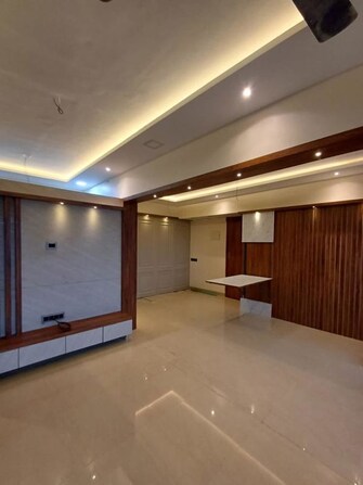 https://img.squareyards.com/secondaryPortal/optImages/IN_639075486747580997-2402260451145114.jpg Cover Image