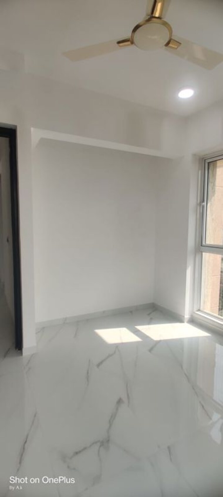 Room, nahar-amaryllis-towers-and-plaza 2 Bedroom 577 Sq.Ft. Apartment In Chandivali Mumbai 10023850