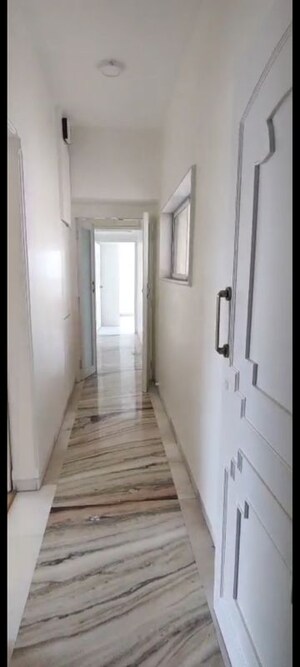 Building Lobby in 2 BHK Apartment at Venus Apartments Worli, Worli – for Rent