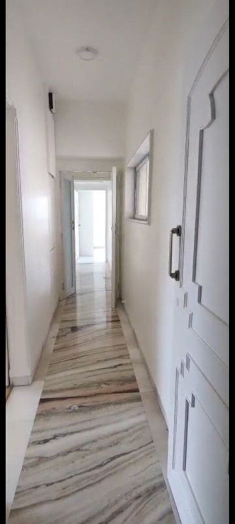 undefined, venus-apartments-worli 2 Bedroom 975 Sq.Ft. Apartment In Worli Mumbai 10025478