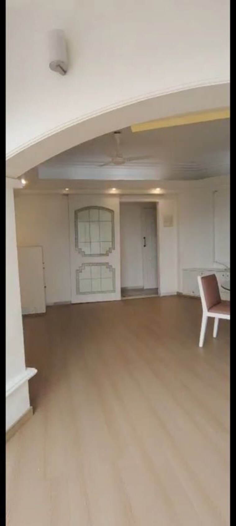 Room, venus-apartments-worli 2 Bedroom 975 Sq.Ft. Apartment In Worli Mumbai 10025478