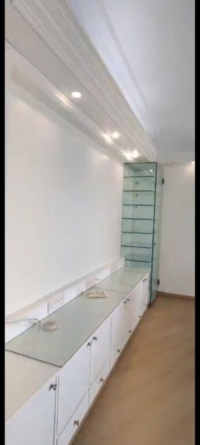 Bathroom, venus-apartments-worli 2 Bedroom 975 Sq.Ft. Apartment In Worli Mumbai 10025478