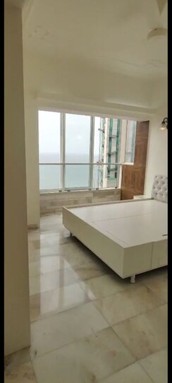2 BHK + Pooja Room,Extra Room Apartment For Rent in Venus Apartments Worli