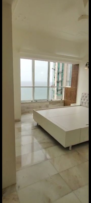 2 BHK + Pooja Room,Extra Room Apartment For Rent in Venus Apartments Worli