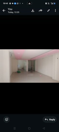 Retail Shop For Rent in Pimple Saudagar