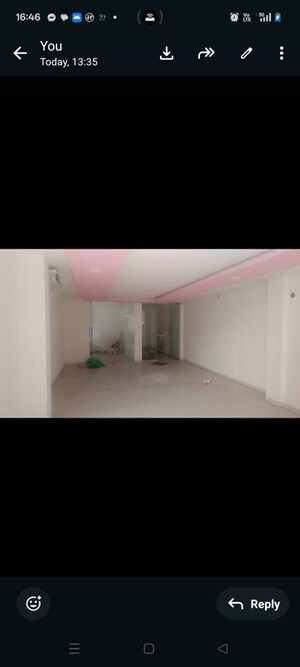  Shop For Rent in Pimple Saudagar