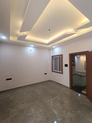 Room in 2 BHK Independent House at Vijay Nagar – for Rent