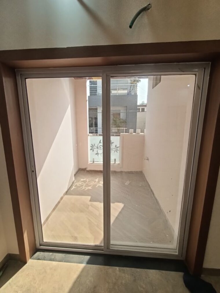 undefined, vijay nagar 2 Bedroom 1000 Sq.Ft. Independent House In Vijay Nagar Indore 10025506