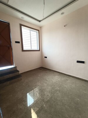 Room in 2 BHK Independent House at Vijay Nagar – for Rent