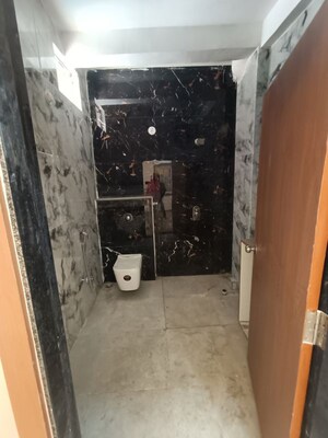 Master Bedroom in 2 BHK Independent House at Vijay Nagar – for Rent