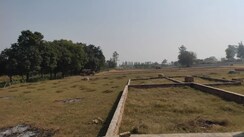 Plot For Sale in Vidhi Estate