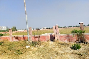  Plot For Sale in Sector 22d Yamuna Expressway