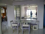 3 BHK 1420 Sq.Ft. Builder Floor in Juhu