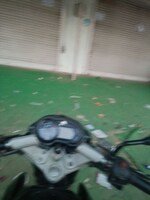 1200 Sq.Ft. Office Space in New Palam Vihar Phase 2