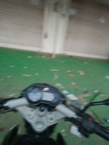  Office Space For Rent in New Palam Vihar Phase 2