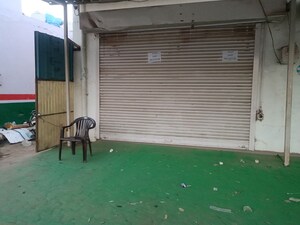 Room in  Office Space at New Palam Vihar Phase 2 – for Rent