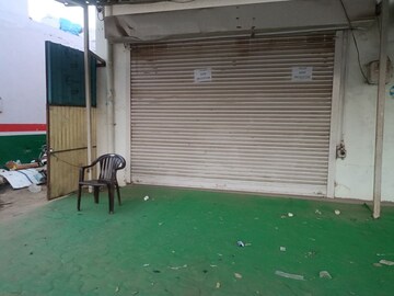 Room in  Office Space at New Palam Vihar Phase 2 – for Rent