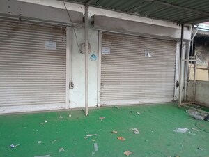 Room in  Office Space at New Palam Vihar Phase 2 – for Rent