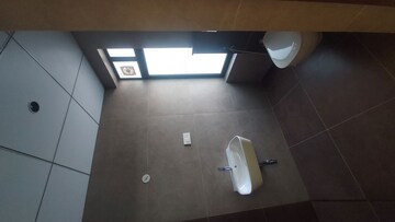 Bathroom in 4 BHK Apartment at Jain Radhakrishna Bliss, Lb Nagar – for Sale