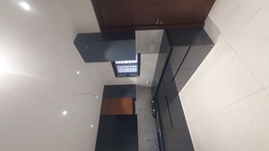 Kitchen in 4 BHK Apartment at Jain Radhakrishna Bliss, Lb Nagar – for Sale