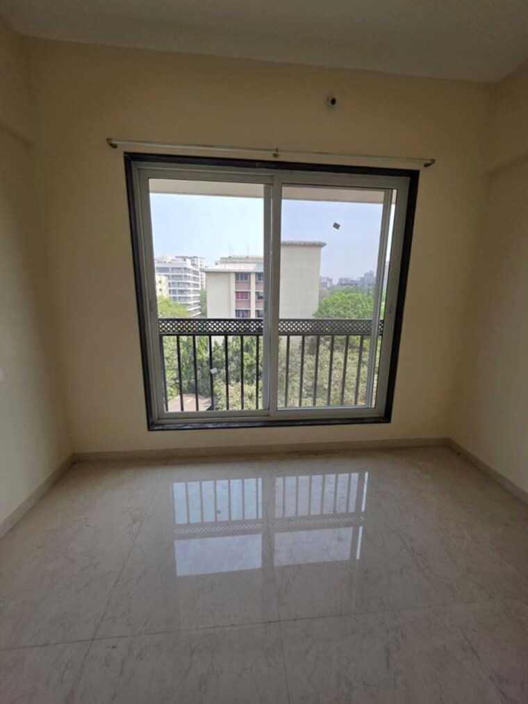 Bedroom, sidhivinayak-flora 2.5 Bedroom 1105 Sq.Ft. Apartment In Chembur Mumbai 10025507