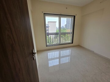Bedroom in 2.5 BHK Apartment at Sidhivinayak Flora, Chembur – for Sale