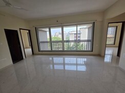 2.5 BHK Apartment For Sale in Sidhivinayak Flora
