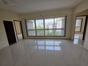 2.5 BHK Apartment For Sale in Sidhivinayak Flora, Chembur