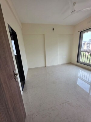 Bedroom in 2.5 BHK Apartment at Sidhivinayak Flora, Chembur – for Sale