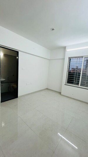 Room in 2 BHK Apartment at Dainamic Grandeur, Undri – for Sale