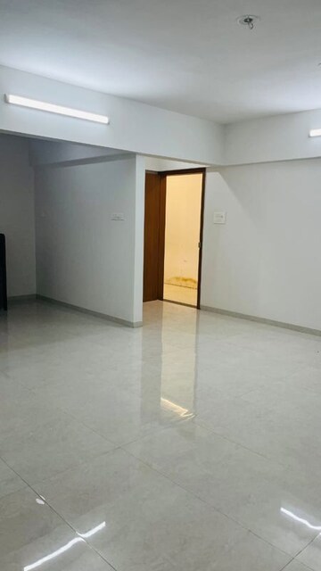 Room in 2 BHK Apartment at Dainamic Grandeur, Undri – for Sale
