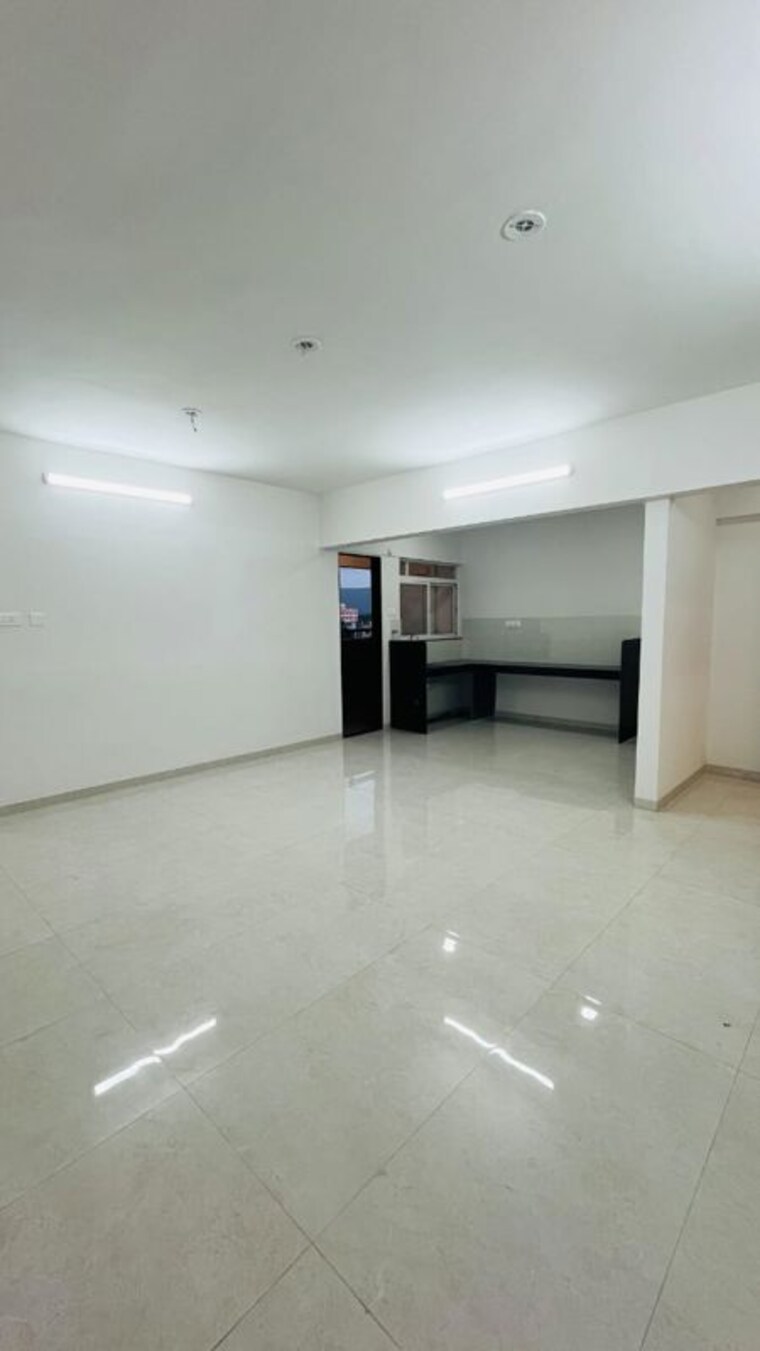 Room, dainamic-grandeur 2 Bedroom 776 Sq.Ft. Apartment In Undri Pune 10025462