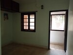 2 BHK + Store Room 700 Sq.Ft. Apartment in Ram Janki Apartment
