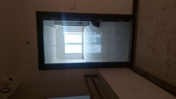 Room in 3 BHK Apartment at Lansum El Dorado, Narsingi – for Sale