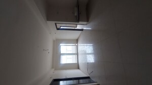 Building Lobby in 3 BHK Apartment at Lansum El Dorado, Narsingi – for Sale