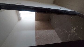 Attached Bathroom in 3 BHK Apartment at Lansum El Dorado, Narsingi – for Sale