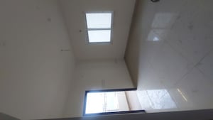 Room in 3 BHK Apartment at Lansum El Dorado, Narsingi – for Sale