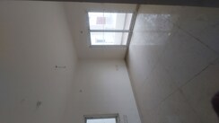 3 BHK + Pooja Room Apartment For Sale in Lansum El Dorado